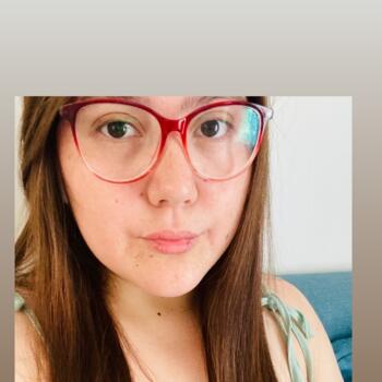 Parent Curicó: Claudia