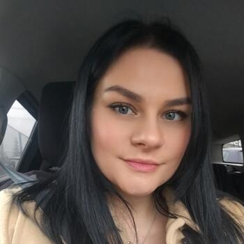 Babysitter Samobor: Suzana