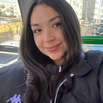 Babysitter in Dublin: Monserrat