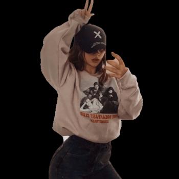 Babysitting job Sunshine Coast: babysitting job Alice