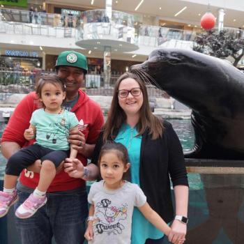 Babysitting job Edmonton: babysitting job Ryanne
