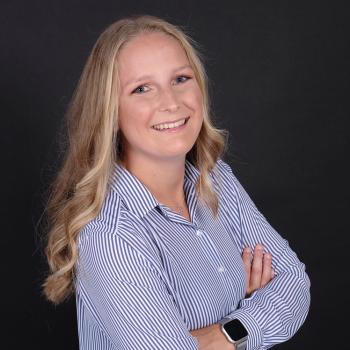 Babysitter Noorden: Jip