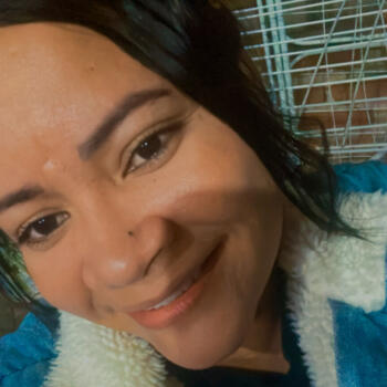 Babysitter in Tigre: Yoskarli