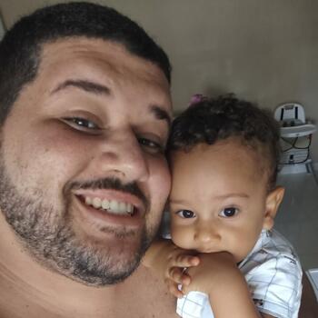 Família Lauro de Freitas: Thais