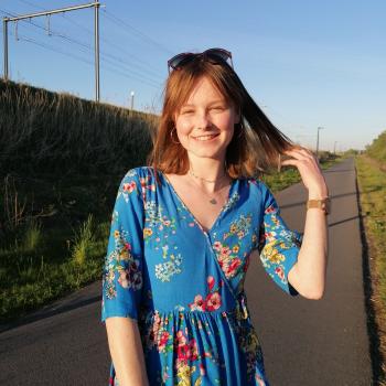 Baby-sitter Oudenaarde: Linde
