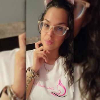Babysitting job in Sabana Seca: babysitting job Lola