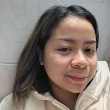 جليسة أطفال رباط: Mariner