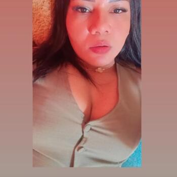 Babysitter in Belém: Jaqueline