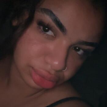 Babysitter in L'Haÿ-les-Roses: Narjis