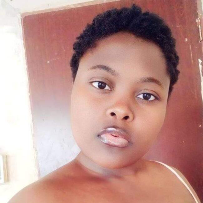 Nanny in Polokwane: Lebogang