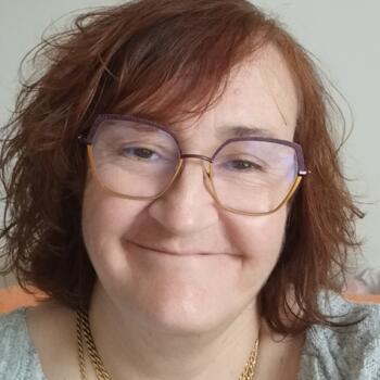 Babysitter Ayse: Cécile