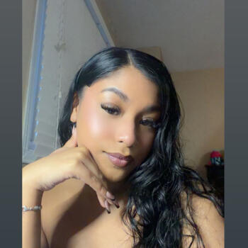 Baby-sitter Brampton: Bri