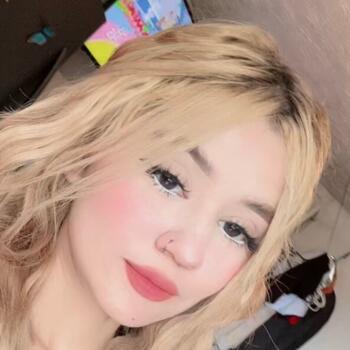 Babysitter in León: Marisol