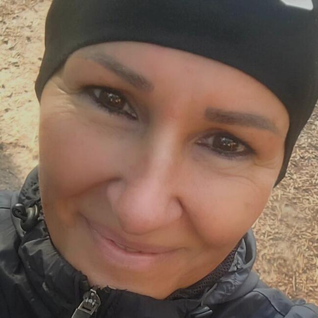 Babysitter in Mol: Peggy