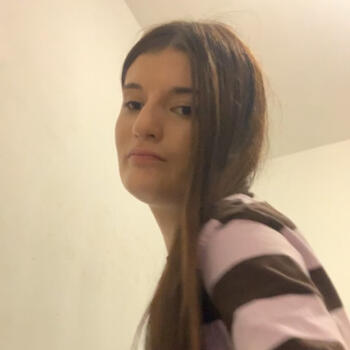 Babysitter in Evergem: Tanzila