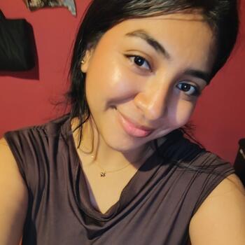 Babysitter in San Miguelito: Yibelis Rodríguez