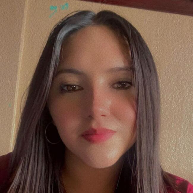 Babysitter a Bareggio: Angelica