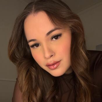 Babysitter in Sintra: Manuela Rolim