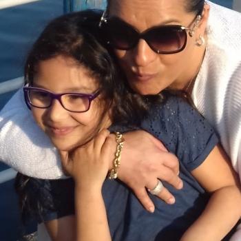 Babysitter a Brescia: Sara