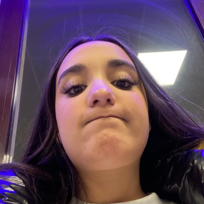 Nanny in Vila-real: Samara