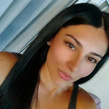 Babysitter in San Vicente (Partido de San Vicente): Juliana herrero