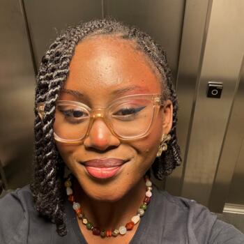 Job de garde d'enfants à Bondy: job de garde d'enfants Diana