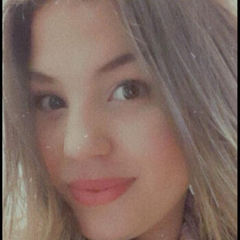 Parent Nador (بني ملال - خنيفرة): Lamiae