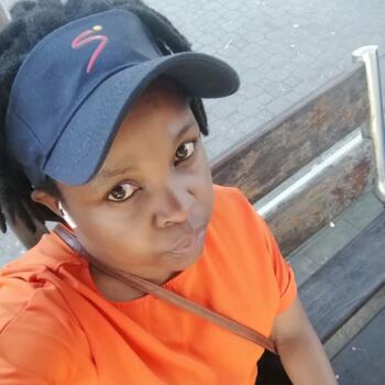 Parent Durban: Thembi