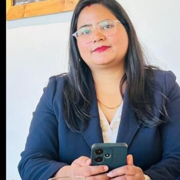 Babysitting job in Dehradun: babysitting job Sonam Sharma
