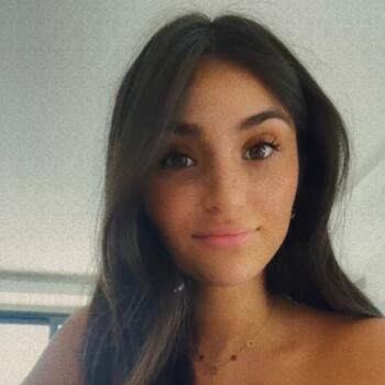 Baby-sitter Tourrette-Levens: Louane