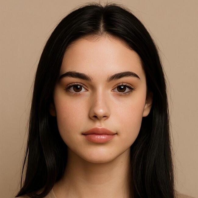 جليسة أطفال في Jazīrat Abū Z̧aby: Fathima