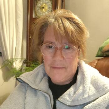 Childminder in Tomar: ANA