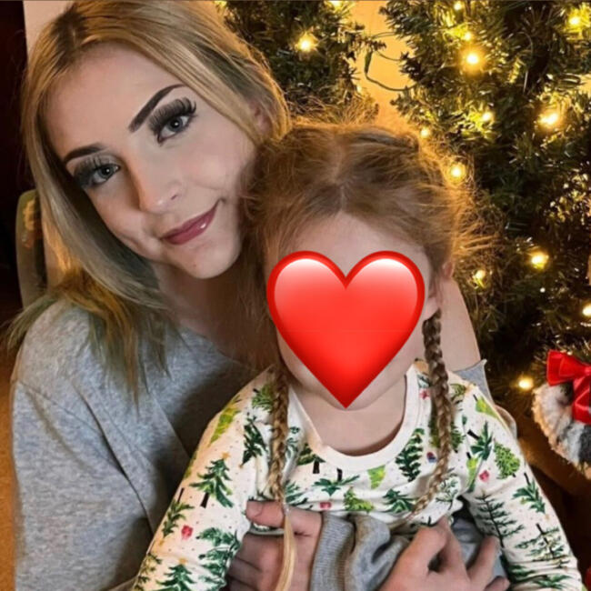 Babysitter in Surrey: Max