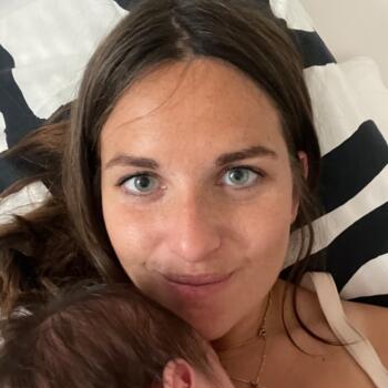 Parent Logroño: Charlotte