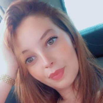 Babysitter in Noisy-le-Sec: Lila