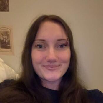 Babysitter Auckland: Nia Keegan