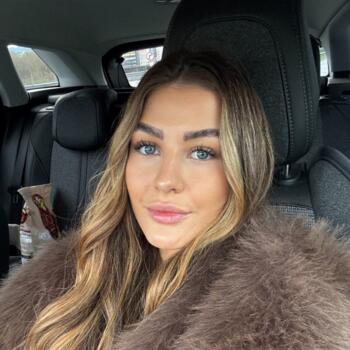 Babysitter em Vila do Conde: Íris