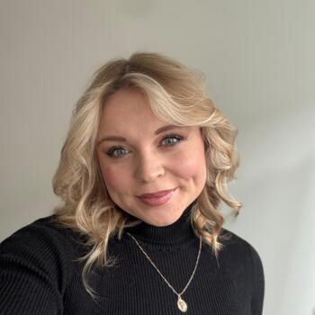 Babysitter Boulogne-sur-Mer: Anaelle