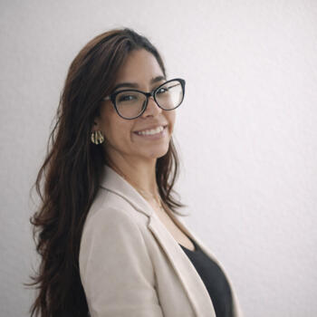 Babysitting job in Várzea Paulista: babysitting job Vitória