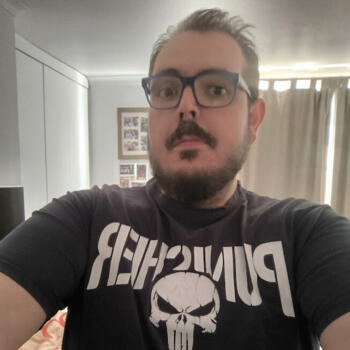 Parent Providencia: Alvaro