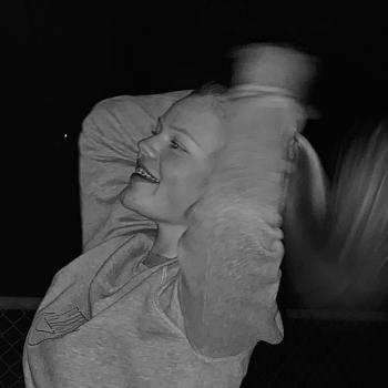 Baby-sitter in Merenschwand: Alexia