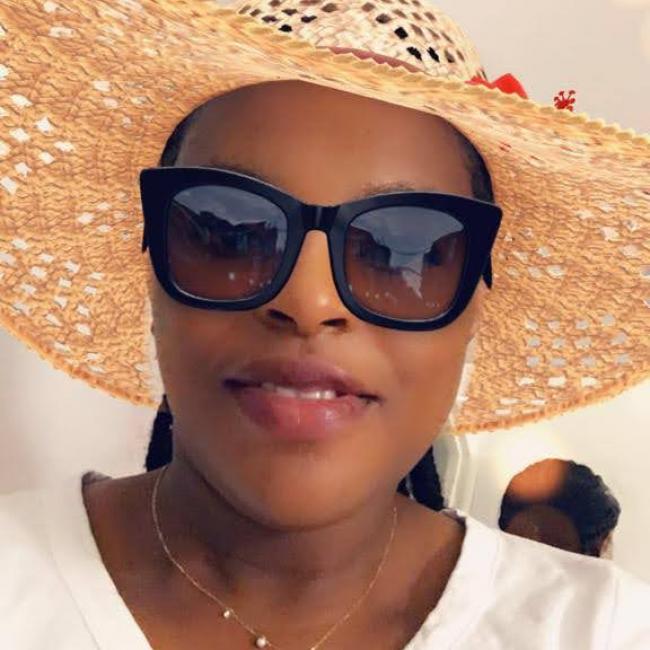 Babysitter Job in La Madeleine: Fidele