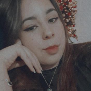 Babá em Osasco: Emilly