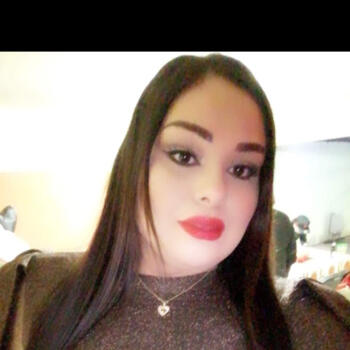 Babysitter in Culiacán: Lourdes Guadalupe
