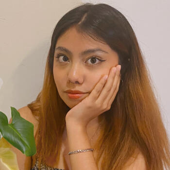 Babysitter in Monterrey: Aixa