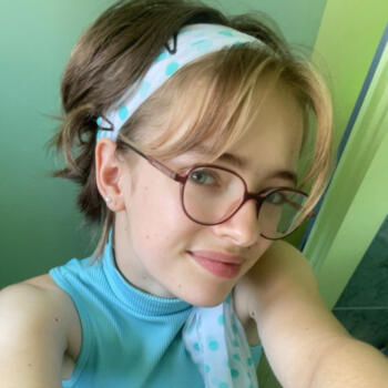 Babysitter in Asse: Mirke