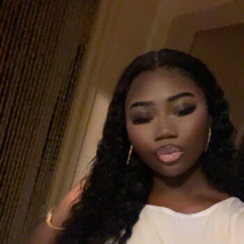 Bonă în Strasbourg: Isha