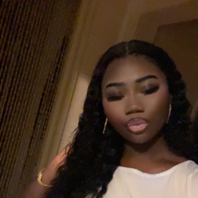 Bonă în Strasbourg: Isha