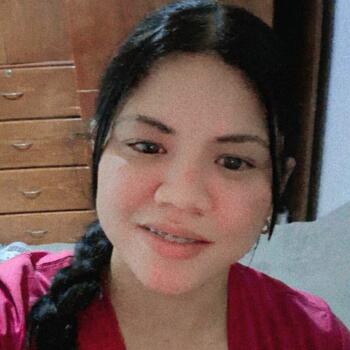 Canguro Rentería: Virginia