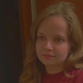 Babysitter Viana do Castelo: Beatriz